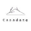 casadaze1
